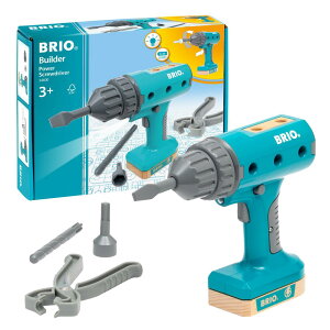 BRIO (uIjr_[obe[hCo[ 34600 (HVсAVсj3΁`