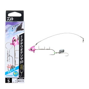 _C(DAIWA)nEd| g~^`EIeSSu[h S ~m[o/[u