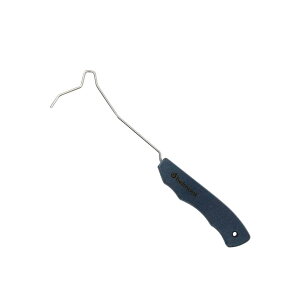 belmont�i�x�������g�j MP-041 �t�b�N�����[�T�[�iBL�j ���{�� ���O��