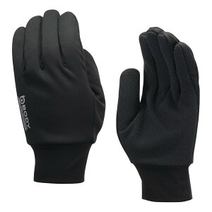 ӂ(Otafuku Glove) ~phܑSʖhV[Y PVCׂ~ ˃e[vJW-146 ubN LTCY