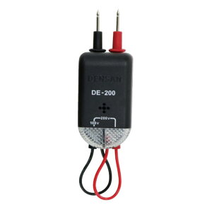 �W�F�t�R��(Jefcom) �W�F�t�R��(Jefcom) �T�E���h�G���`�F�b�J�[ DE-200