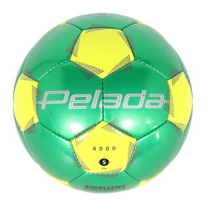 e(molten) y[_ 4000 TbJ[ TbJ[{[ 5 苅