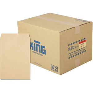 LOR[|[V Ntg p`2 85g 500 e[vt 075402