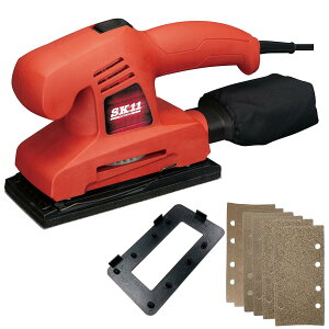 SK11(GXP[11) R[hI[r^T_[ SWS-200AC Wo@\t }WbNe[vENvp^Cv