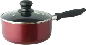 rO Ў 18cm IHΉ tbfH łtɂ bh CUISINE