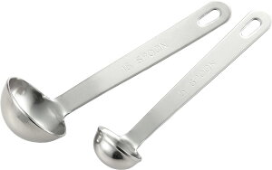 VJ { vʃXv[ ̂ vʃXv[ 傳 YJ2766 Vo[