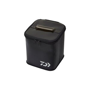 _C(DAIWA) VXec[obOSW-3(A)BK