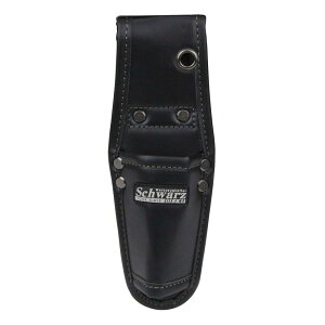 SK11 c[P[X1 ɋPVC~l[gR[eBOf SWZ-1