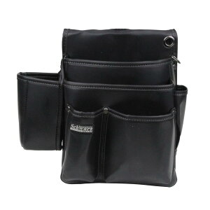 SK11 B܃X~c{z_[t SWZ-14