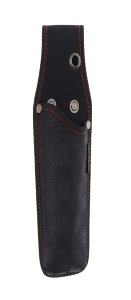 V(Takagi) ICHIMATSU ܍P[X ICT-S