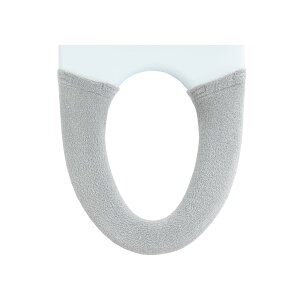 IJ(OKA) RN[ gC֍Jo[ Eg[^p^Cv O[ ( g[ 􂦂 jbg  NbV 炩)