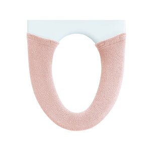 IJ(OKA) RN[ gC֍Jo[ Eg[^p^Cv sN ( g[ 􂦂 jbg  NbV 炩)