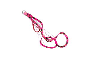 X^[g(Start) փjbg _utbN XLj[V[gJ[[ S #63 sN[u