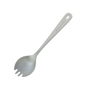 belmontixgj BM-024 `^tH[NXv[ { O