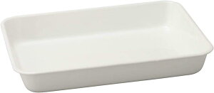 c(Nodahoro) obg z[[ ϔM 10 36.4×26.8×5.3cm g[  { zCg VA-10W