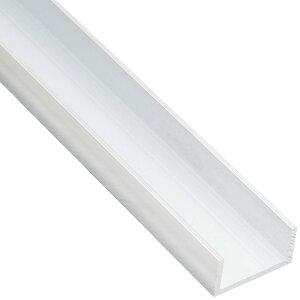  A~`l 2×15×30×300mm ACH1530