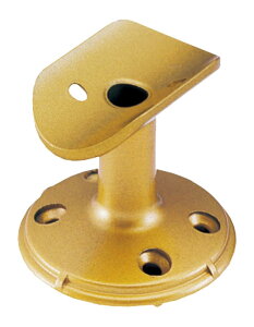 }cZ ECLE VXe肷 EuPbgc^ S[h EL-12G