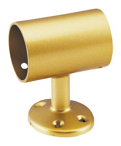 }cZ ECLE VXe肷 uPbgc^ʂ S[h EL-84G