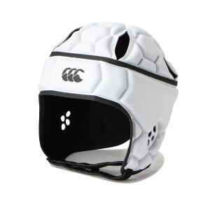 canterbury(J^x[) wbhMA TEAM HEADGEAR `[wbhMA AA02168 10_zCg XS