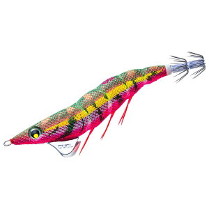 DUEL(fG) GM C[W[Q_[g}X^[SS 3.0 13g [O[ GMO p^p^ x 8.0b/m