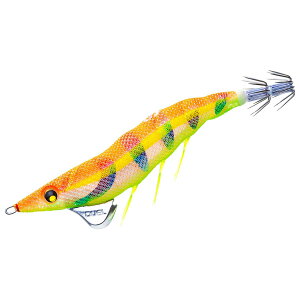 DUEL(fG) GM C[W[Q_[g}X^[SS 3.0 13g }[uIW GMO p^p^ x 8.0b/m