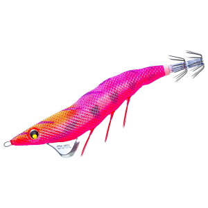 DUEL(fG) GM C[W[Q_[g}X^[SS 3.0 13g ǂ背bh GMO p^p^ x 8.0b/m