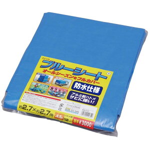 ACXI[} u[V[g B30-2727