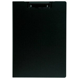 ZLZC Nbv{[h Nbvt@C Al A4-E ubN FB-2016