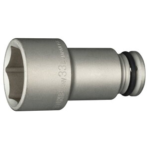 gl(TONE) CpNgpO\Pbg 4NV-33L p12.7mm(1/2h) ʕ33mm