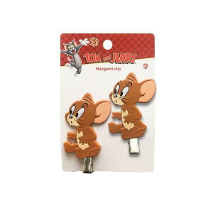 GXPCWp LN^[Et@V[ƕ(skjapan characterfancy section) gƃWF[ONbv WF[