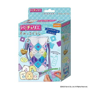 ro[(BEVERLY) ݂R炵 p`FG {gz_[y킢ybg{gz_[zyłV_[tz