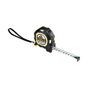 V@ SK I[gbNPro KAIDAN iڐ 19mm 5.5m ALCP-1955KD JISKi