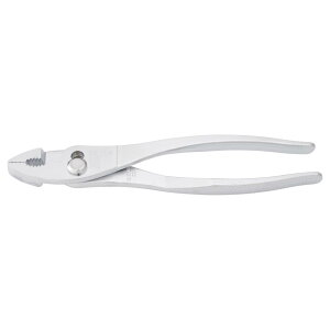 �g�l(TONE) �R���r�l�[�V�����v���C�� CP-200 �S��205mm