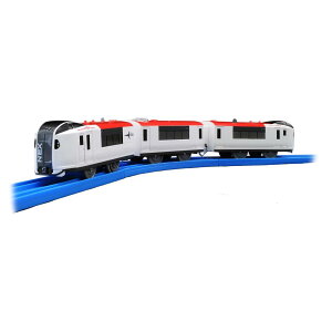 ^Jg~[(TAKARA TOMY) w v[ S-15 cGNXvX (pAdl) x d   3Έȏ ߋSi ST}[NF PLARAIL