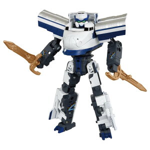 ^Jg~[ v[ VJICW VJI 0 d  3Έȏ