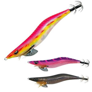 Nm(CRONO) NbNX vXybN (CLICKS PROSPEC) 2.5 X^_[hJ[ #24 FxmI[u