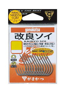 ܂(Gamakatsu) o ǃ\C (imX[XR[g) #20