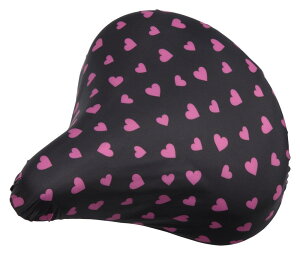 Z쏊(Kawasumi Seisakusyo) ] ThJo[ KW-215PH sNn[g