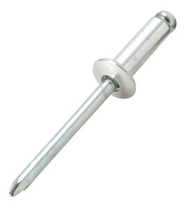 SK11(�G�X�P�[11) �t���[�T�C�Y�u���C���h���x�b�g ��4.0mm ���t�\��0.5~6.4mm 20�{�� FR-54