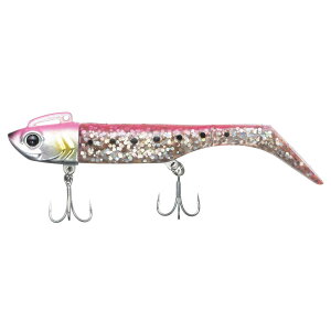 Major Craft(W[Ntg) tbgtBbVA[ l [Zbg 18g #3 sNCV