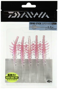 _C(DAIWA) [ GrOXeBbN SH(X[p[n[h) 4.2C` PCsNRA A[