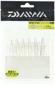 _C(DAIWA) [ GrOXeBbN SH(X[p[n[h) 3.5C` PCNA A[