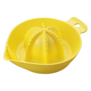 L KAI y͂ 肵ڂ O[vt[c W[T[ ڂ KAI KITCHEN { DH8194