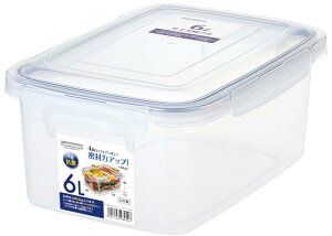 H XgEFA ۑe R X}[g bN W{P[X 6.0 B-2895 KN {