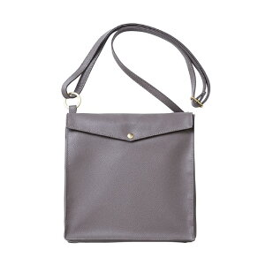 LOW ݔobO z| U[^Cv O[ 5762-GY