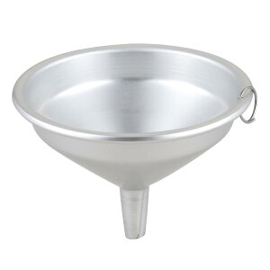 L KAI A~ [g Rl 12cm   ڂւ KAI KITCHEN { DH8119