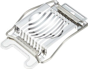 atCY(Wahei freiz)  ŗ؂ XCX W[ENbN GC-111