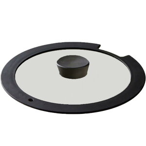 ACXI[} tCp KXW ӂ _ChR[gp 26cm ubN H-IS-GL26