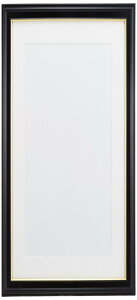 FUJICOLOR z ёz A3 ؐ ubN 405020 59560