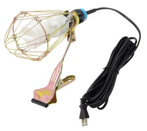 V(Takagi) EARTH MAN uNbvCg 20W CLT-130FyARZgtzyaE26zyƎˊpxzƗp Hp  Cg Ɩ  A琬